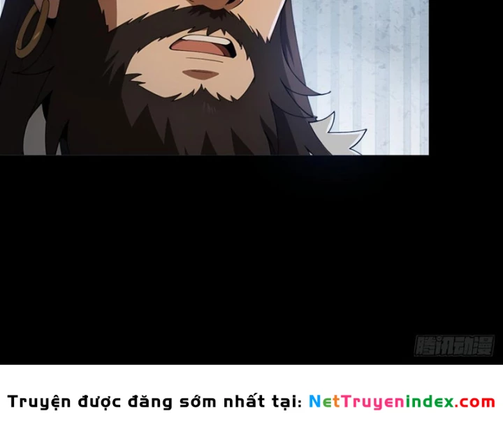 Xuyên Sách: Ta Phải Cứu Vớt Bảy Nữ Nhân Vật Phản Diện Chapter 22 - 77