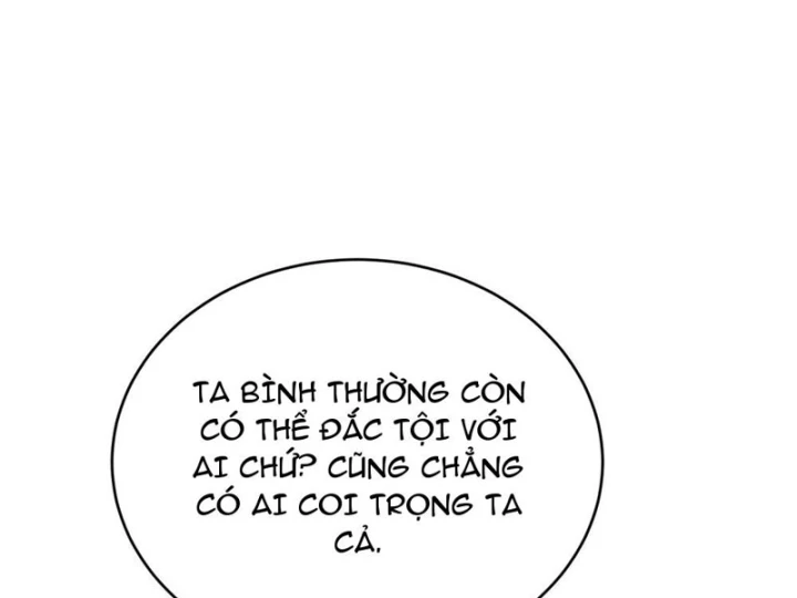 Xuyên Sách: Ta Phải Cứu Vớt Bảy Nữ Nhân Vật Phản Diện Chapter 22 - 78