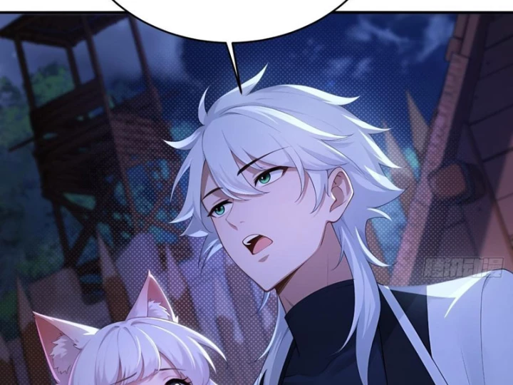 Xuyên Sách: Ta Phải Cứu Vớt Bảy Nữ Nhân Vật Phản Diện Chapter 22 - 79