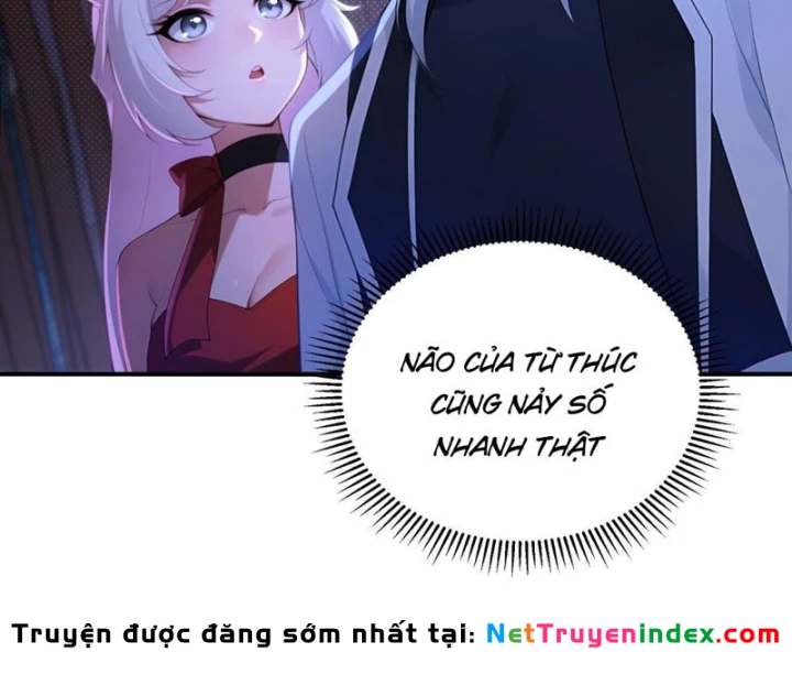 Xuyên Sách: Ta Phải Cứu Vớt Bảy Nữ Nhân Vật Phản Diện Chapter 22 - 80