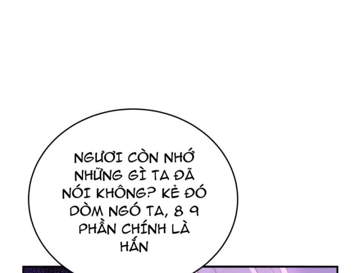 Xuyên Sách: Ta Phải Cứu Vớt Bảy Nữ Nhân Vật Phản Diện Chapter 22 - 81