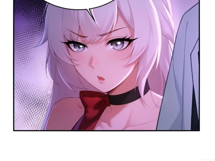 Xuyên Sách: Ta Phải Cứu Vớt Bảy Nữ Nhân Vật Phản Diện Chapter 22 - 82