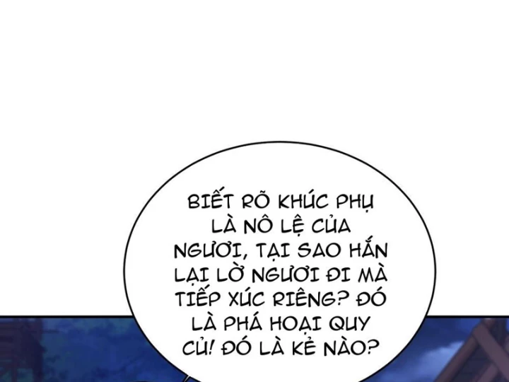 Xuyên Sách: Ta Phải Cứu Vớt Bảy Nữ Nhân Vật Phản Diện Chapter 22 - 83