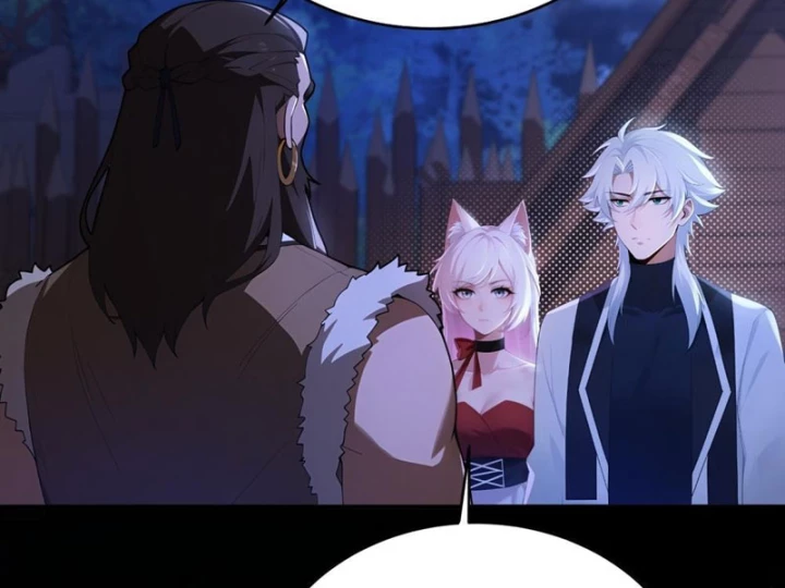 Xuyên Sách: Ta Phải Cứu Vớt Bảy Nữ Nhân Vật Phản Diện Chapter 22 - 84