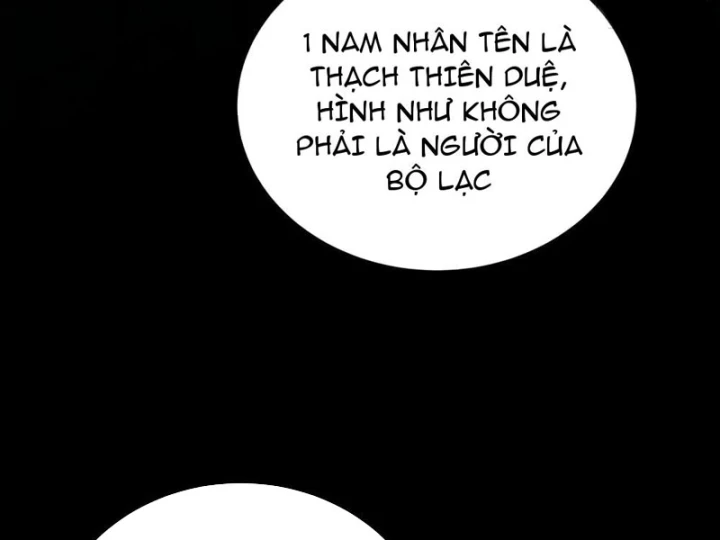 Xuyên Sách: Ta Phải Cứu Vớt Bảy Nữ Nhân Vật Phản Diện Chapter 22 - 85