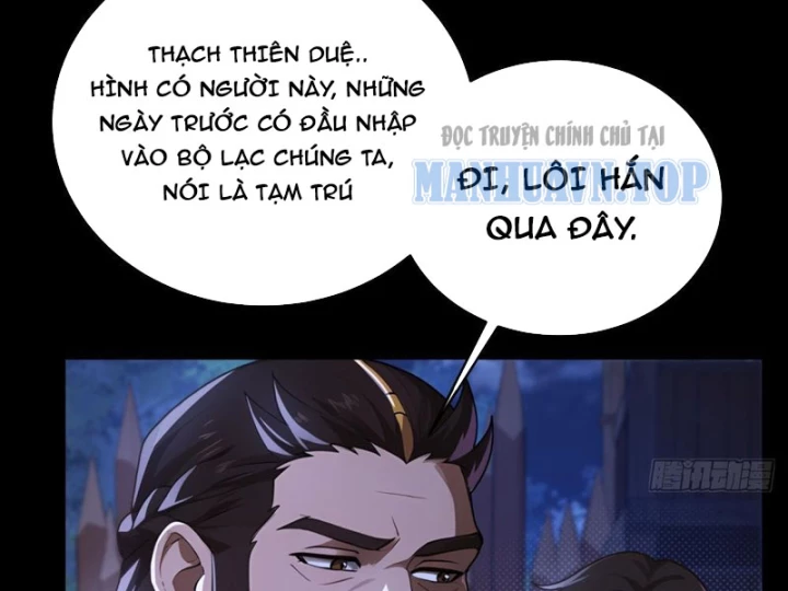 Xuyên Sách: Ta Phải Cứu Vớt Bảy Nữ Nhân Vật Phản Diện Chapter 22 - 86