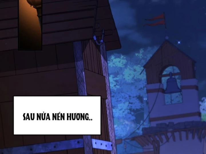 Xuyên Sách: Ta Phải Cứu Vớt Bảy Nữ Nhân Vật Phản Diện Chapter 22 - 89