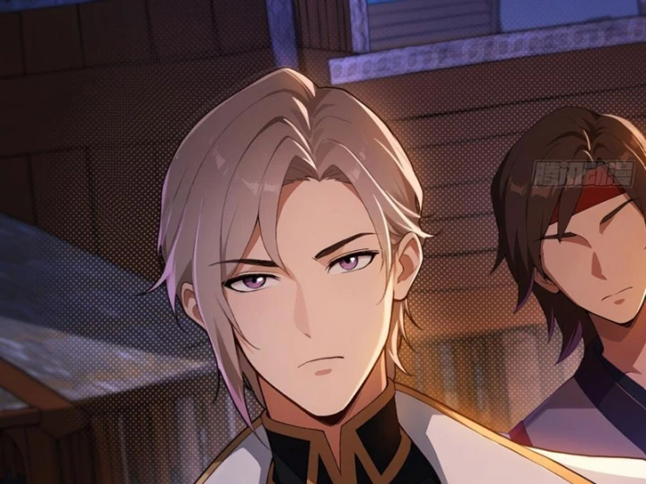 Xuyên Sách: Ta Phải Cứu Vớt Bảy Nữ Nhân Vật Phản Diện Chapter 22 - 90