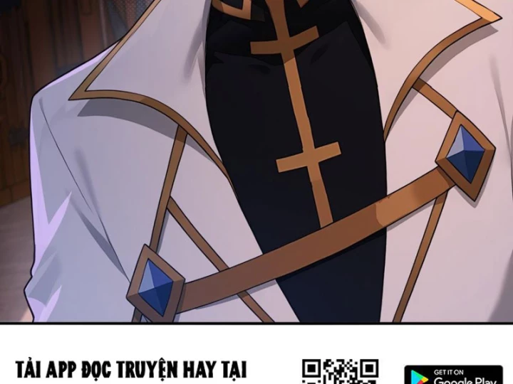 Xuyên Sách: Ta Phải Cứu Vớt Bảy Nữ Nhân Vật Phản Diện Chapter 22 - 91