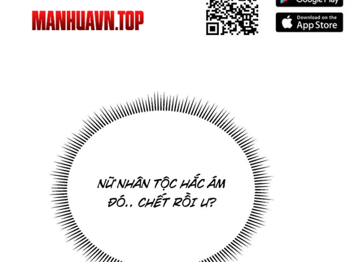 Xuyên Sách: Ta Phải Cứu Vớt Bảy Nữ Nhân Vật Phản Diện Chapter 22 - 92