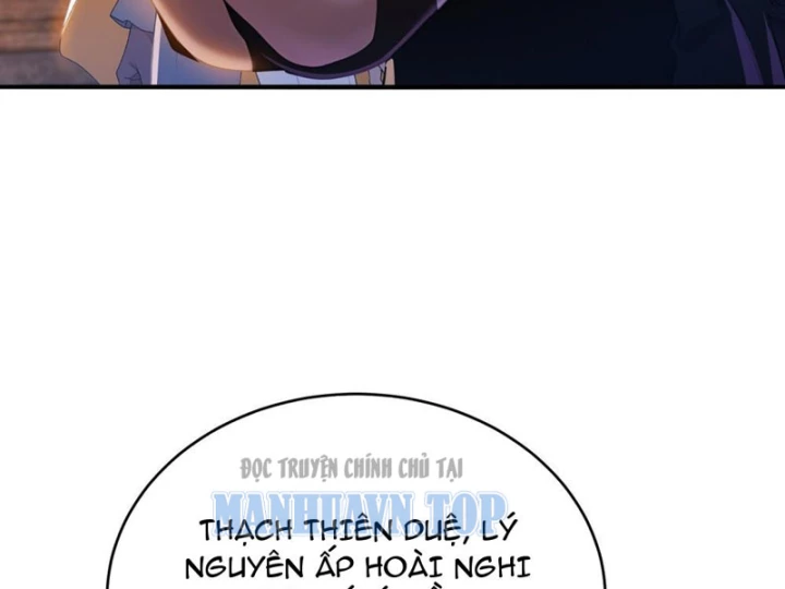 Xuyên Sách: Ta Phải Cứu Vớt Bảy Nữ Nhân Vật Phản Diện Chapter 22 - 94