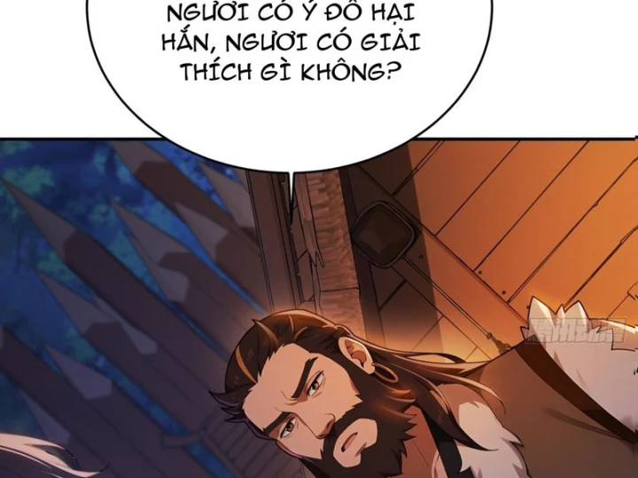 Xuyên Sách: Ta Phải Cứu Vớt Bảy Nữ Nhân Vật Phản Diện Chapter 22 - 95