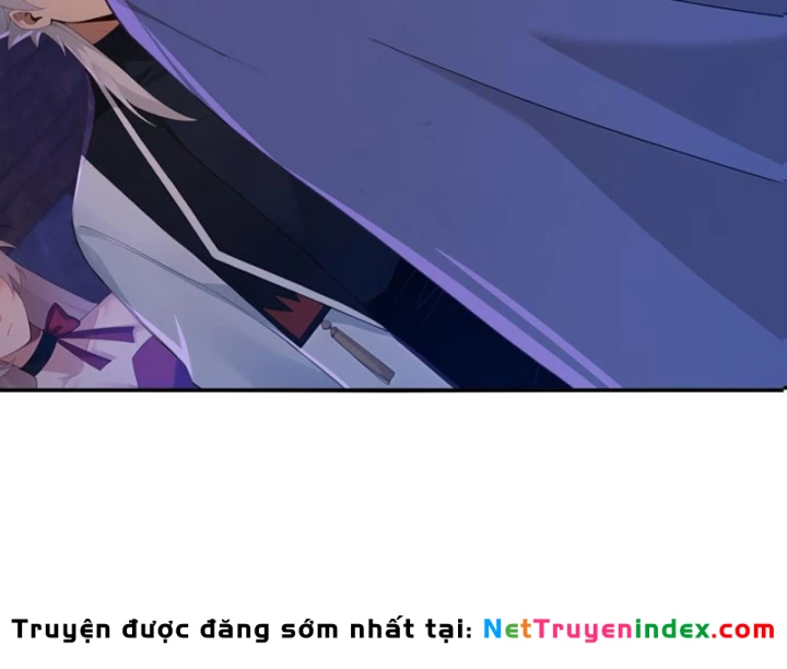 Xuyên Sách: Ta Phải Cứu Vớt Bảy Nữ Nhân Vật Phản Diện Chapter 22 - 97