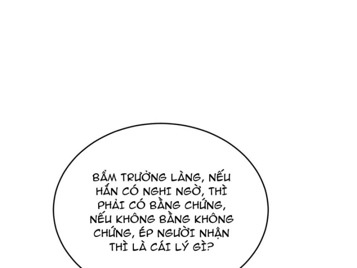 Xuyên Sách: Ta Phải Cứu Vớt Bảy Nữ Nhân Vật Phản Diện Chapter 22 - 99