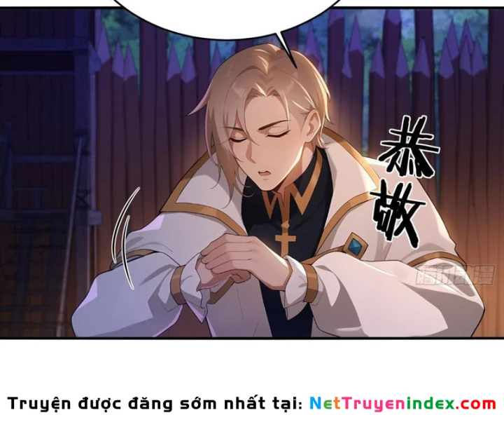 Xuyên Sách: Ta Phải Cứu Vớt Bảy Nữ Nhân Vật Phản Diện Chapter 22 - 100