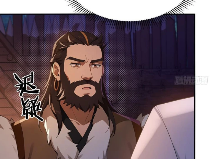 Xuyên Sách: Ta Phải Cứu Vớt Bảy Nữ Nhân Vật Phản Diện Chapter 22 - 102