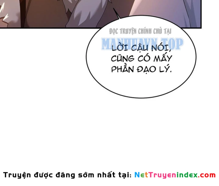 Xuyên Sách: Ta Phải Cứu Vớt Bảy Nữ Nhân Vật Phản Diện Chapter 22 - 103