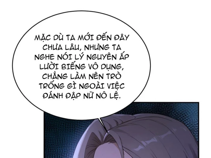 Xuyên Sách: Ta Phải Cứu Vớt Bảy Nữ Nhân Vật Phản Diện Chapter 22 - 104