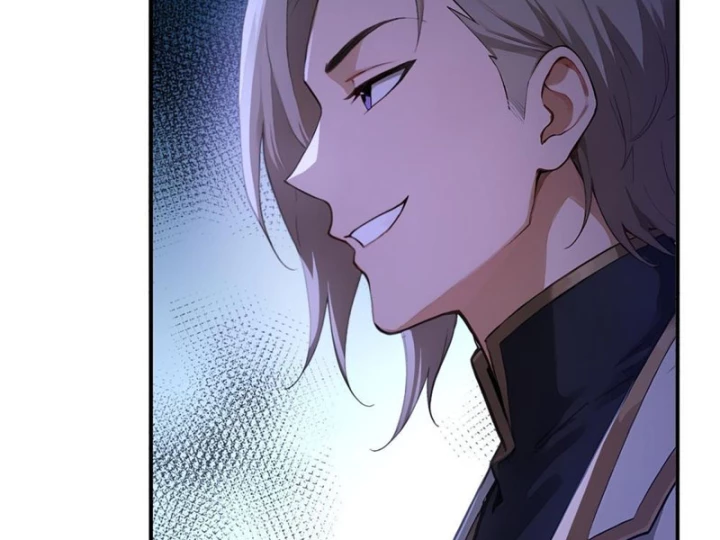 Xuyên Sách: Ta Phải Cứu Vớt Bảy Nữ Nhân Vật Phản Diện Chapter 22 - 105