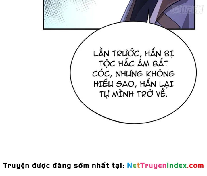 Xuyên Sách: Ta Phải Cứu Vớt Bảy Nữ Nhân Vật Phản Diện Chapter 22 - 106