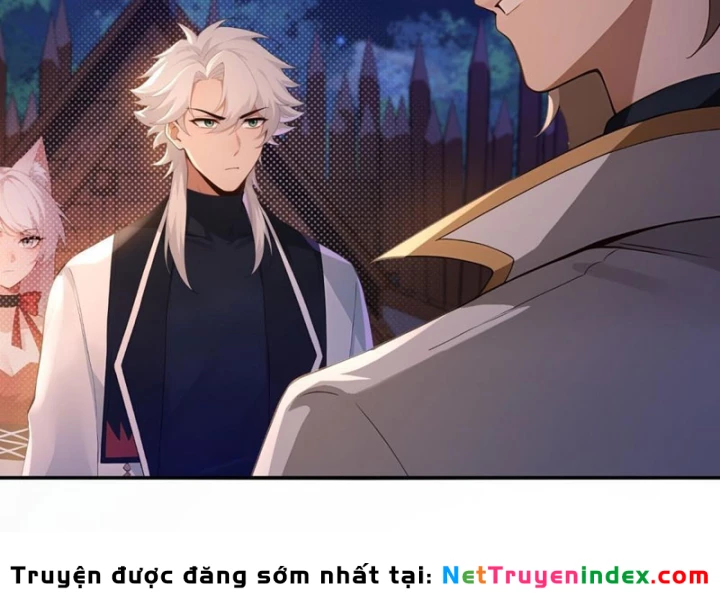 Xuyên Sách: Ta Phải Cứu Vớt Bảy Nữ Nhân Vật Phản Diện Chapter 22 - 108