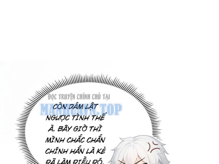 Xuyên Sách: Ta Phải Cứu Vớt Bảy Nữ Nhân Vật Phản Diện Chapter 22 - 109