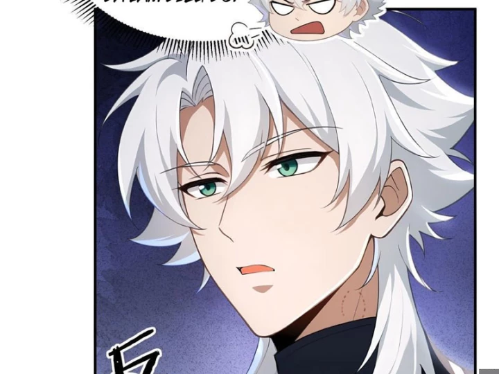 Xuyên Sách: Ta Phải Cứu Vớt Bảy Nữ Nhân Vật Phản Diện Chapter 22 - 110