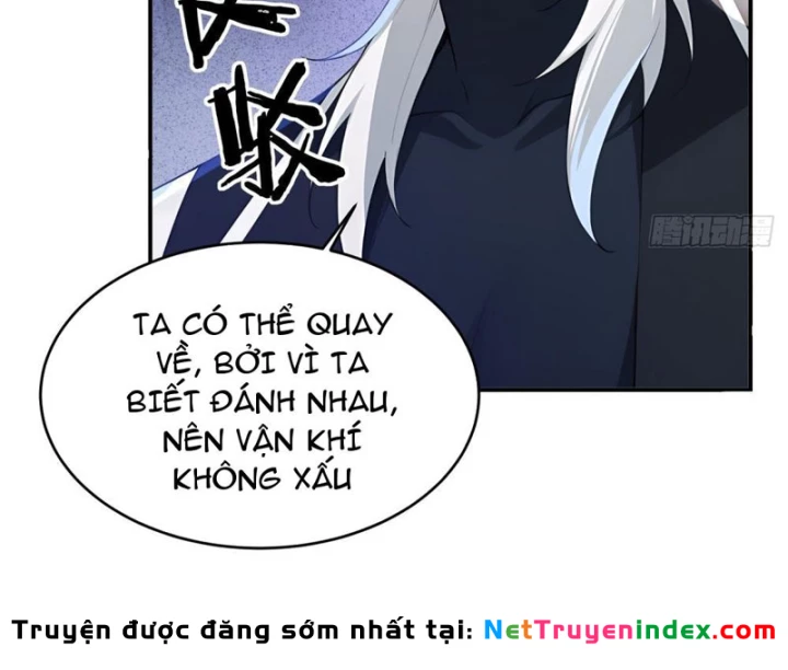 Xuyên Sách: Ta Phải Cứu Vớt Bảy Nữ Nhân Vật Phản Diện Chapter 22 - 111