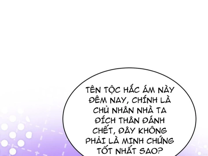 Xuyên Sách: Ta Phải Cứu Vớt Bảy Nữ Nhân Vật Phản Diện Chapter 22 - 112