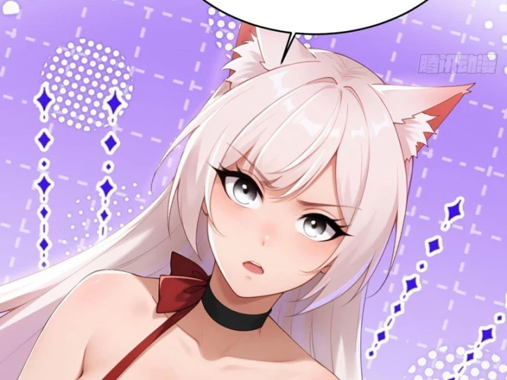 Xuyên Sách: Ta Phải Cứu Vớt Bảy Nữ Nhân Vật Phản Diện Chapter 22 - 113