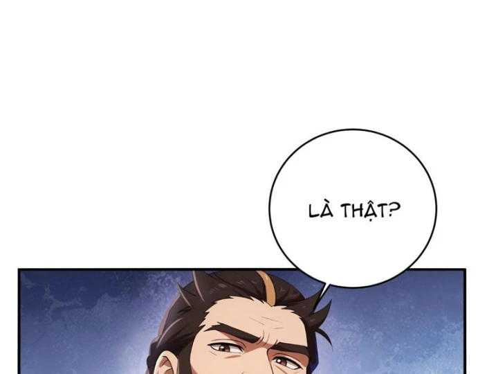 Xuyên Sách: Ta Phải Cứu Vớt Bảy Nữ Nhân Vật Phản Diện Chapter 22 - 115