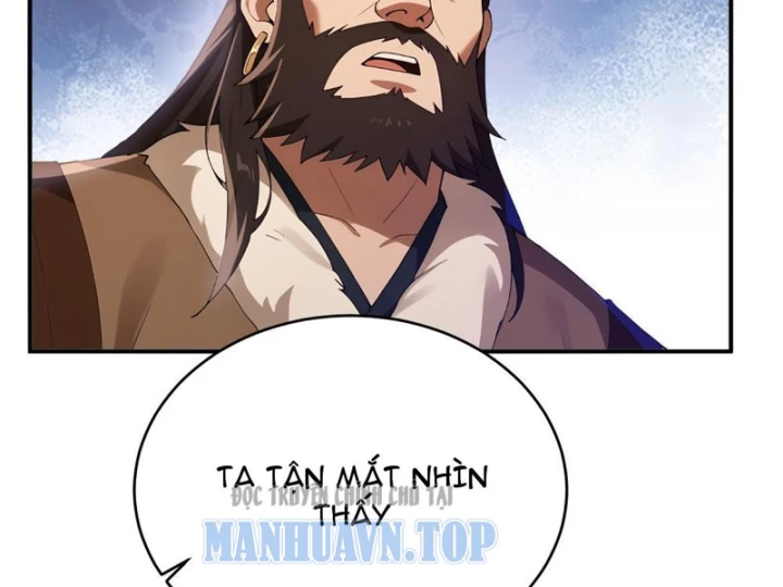 Xuyên Sách: Ta Phải Cứu Vớt Bảy Nữ Nhân Vật Phản Diện Chapter 22 - 116