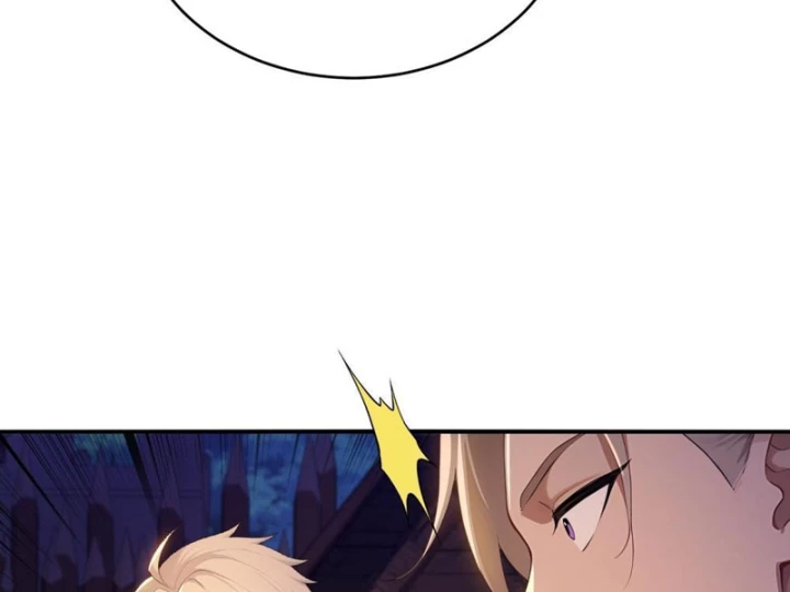 Xuyên Sách: Ta Phải Cứu Vớt Bảy Nữ Nhân Vật Phản Diện Chapter 22 - 117