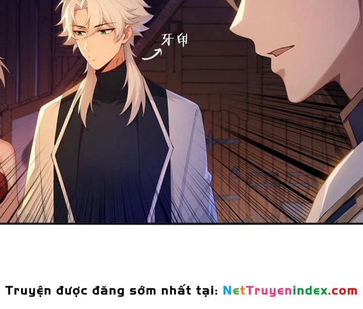 Xuyên Sách: Ta Phải Cứu Vớt Bảy Nữ Nhân Vật Phản Diện Chapter 22 - 118