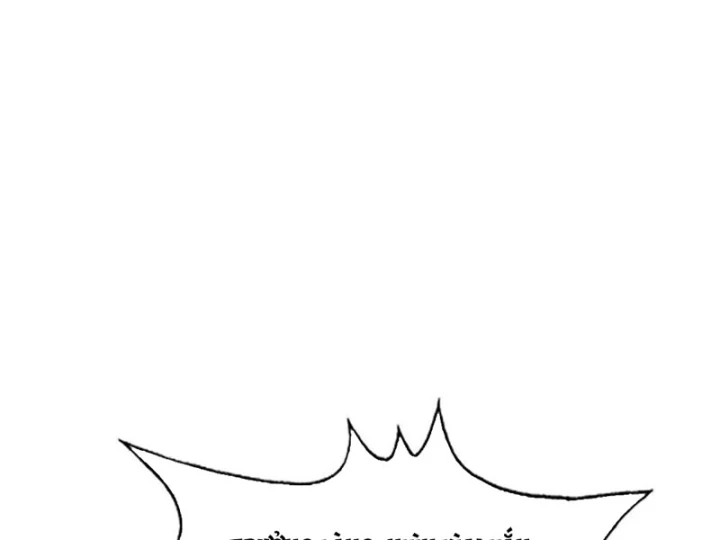 Xuyên Sách: Ta Phải Cứu Vớt Bảy Nữ Nhân Vật Phản Diện Chapter 22 - 119