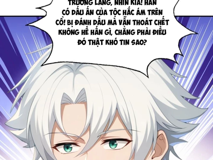 Xuyên Sách: Ta Phải Cứu Vớt Bảy Nữ Nhân Vật Phản Diện Chapter 22 - 120