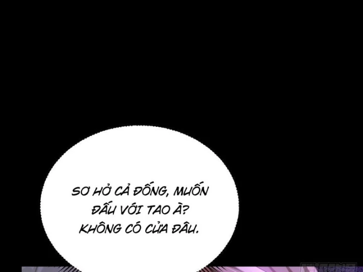 Xuyên Sách: Ta Phải Cứu Vớt Bảy Nữ Nhân Vật Phản Diện Chapter 22 - 122