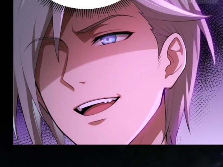 Xuyên Sách: Ta Phải Cứu Vớt Bảy Nữ Nhân Vật Phản Diện Chapter 22 - 123