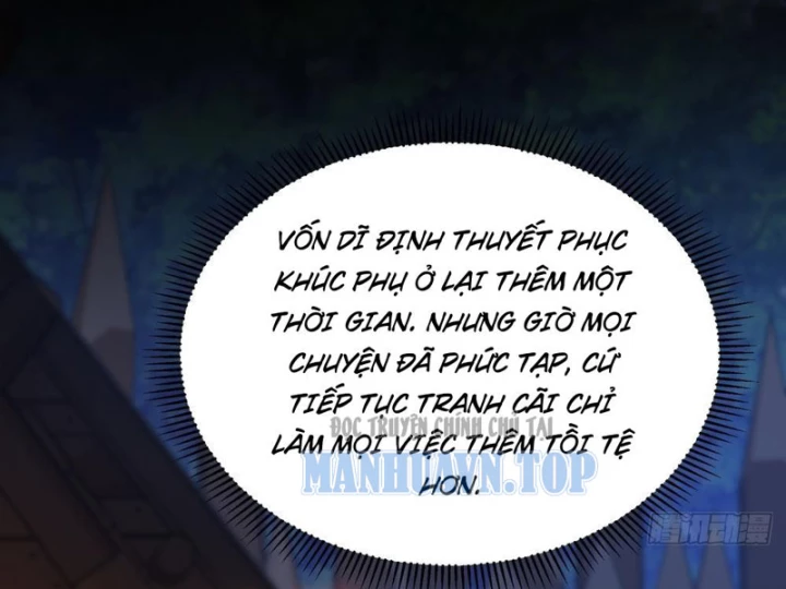 Xuyên Sách: Ta Phải Cứu Vớt Bảy Nữ Nhân Vật Phản Diện Chapter 22 - 124