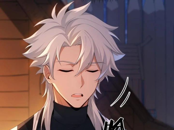 Xuyên Sách: Ta Phải Cứu Vớt Bảy Nữ Nhân Vật Phản Diện Chapter 22 - 125