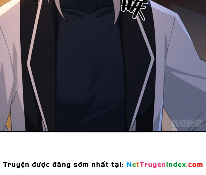 Xuyên Sách: Ta Phải Cứu Vớt Bảy Nữ Nhân Vật Phản Diện Chapter 22 - 126