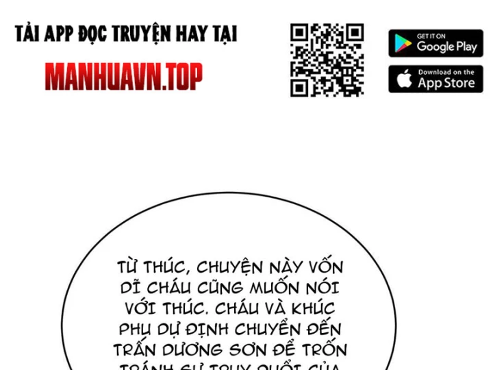 Xuyên Sách: Ta Phải Cứu Vớt Bảy Nữ Nhân Vật Phản Diện Chapter 22 - 127