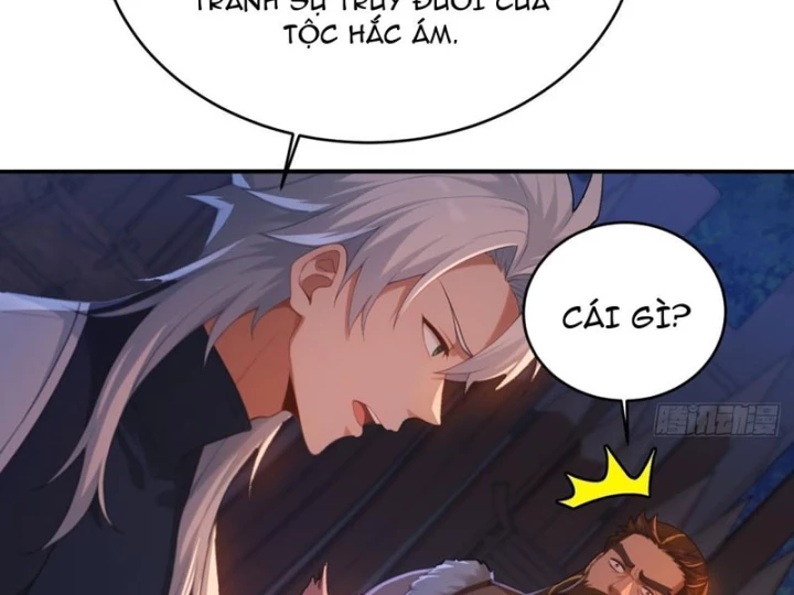 Xuyên Sách: Ta Phải Cứu Vớt Bảy Nữ Nhân Vật Phản Diện Chapter 22 - 128