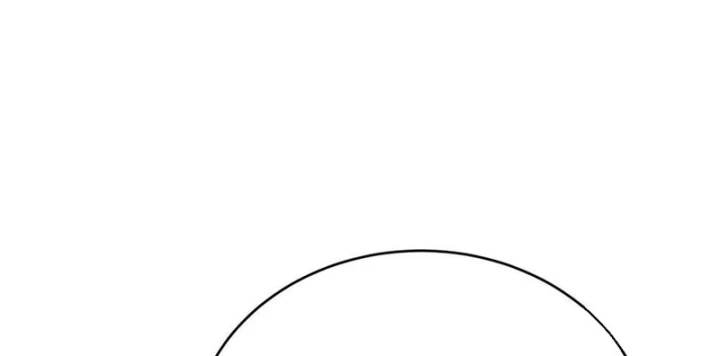 Xuyên Sách: Ta Phải Cứu Vớt Bảy Nữ Nhân Vật Phản Diện Chapter 22 - 130