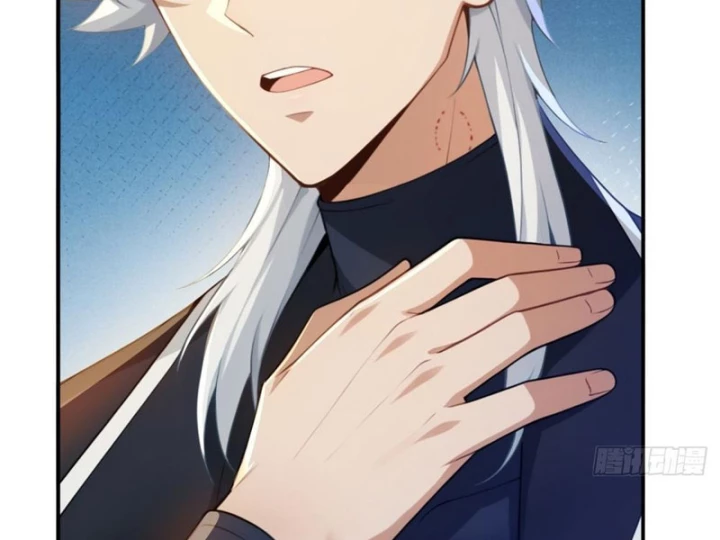 Xuyên Sách: Ta Phải Cứu Vớt Bảy Nữ Nhân Vật Phản Diện Chapter 22 - 132