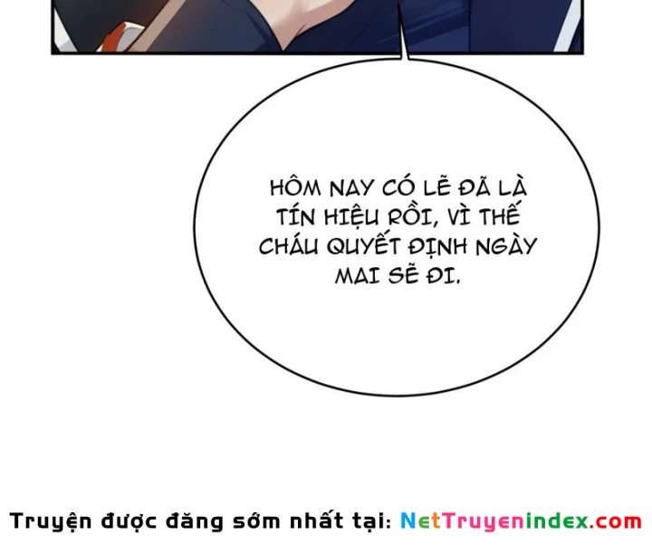 Xuyên Sách: Ta Phải Cứu Vớt Bảy Nữ Nhân Vật Phản Diện Chapter 22 - 133