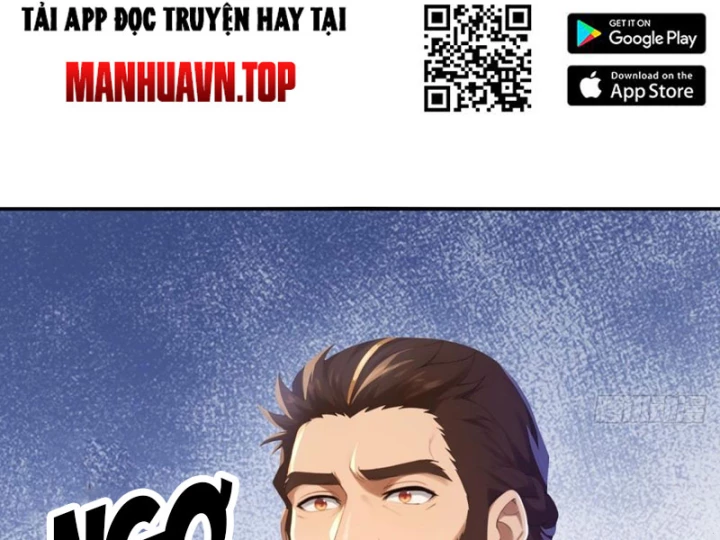 Xuyên Sách: Ta Phải Cứu Vớt Bảy Nữ Nhân Vật Phản Diện Chapter 22 - 134