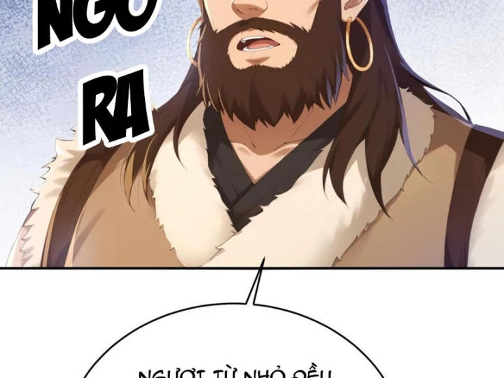 Xuyên Sách: Ta Phải Cứu Vớt Bảy Nữ Nhân Vật Phản Diện Chapter 22 - 135