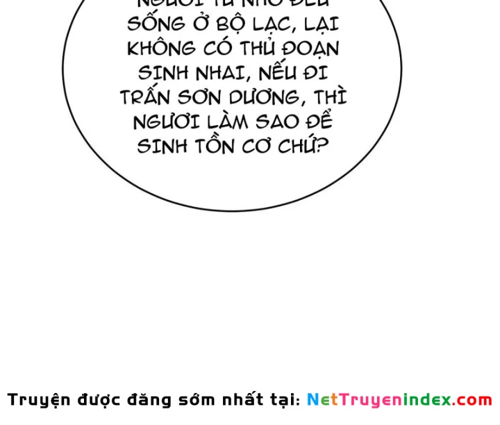 Xuyên Sách: Ta Phải Cứu Vớt Bảy Nữ Nhân Vật Phản Diện Chapter 22 - 136