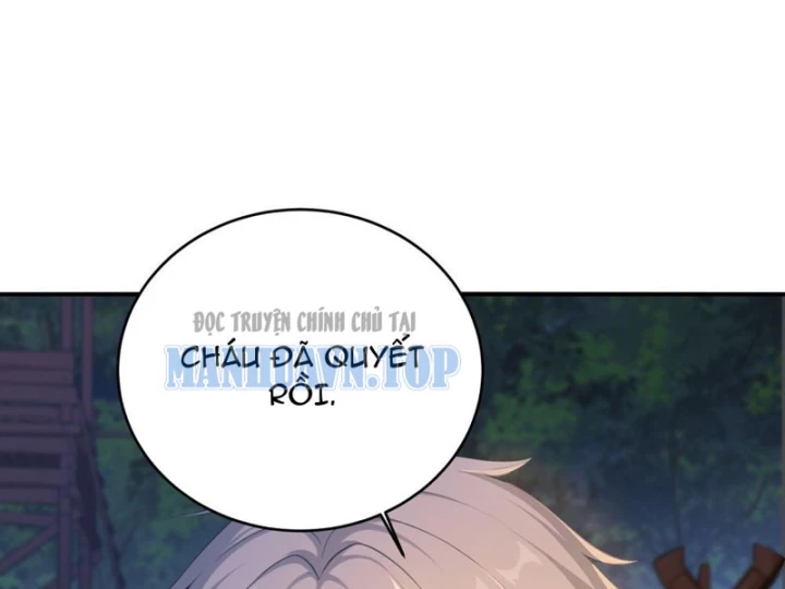 Xuyên Sách: Ta Phải Cứu Vớt Bảy Nữ Nhân Vật Phản Diện Chapter 22 - 137